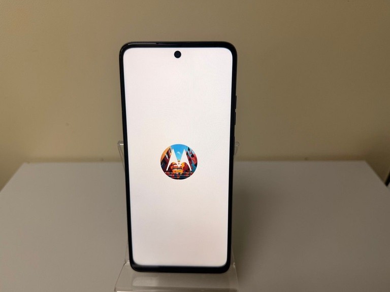 Купити Motorola moto e15 2/64gb Б/У