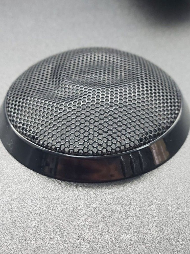 Philips hp8230 Код:01-201152439. Зображення 6