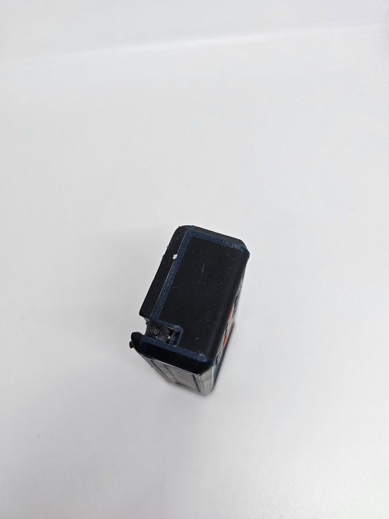 Bosch glm 80 professional Код:01-200979069. Зображення 7