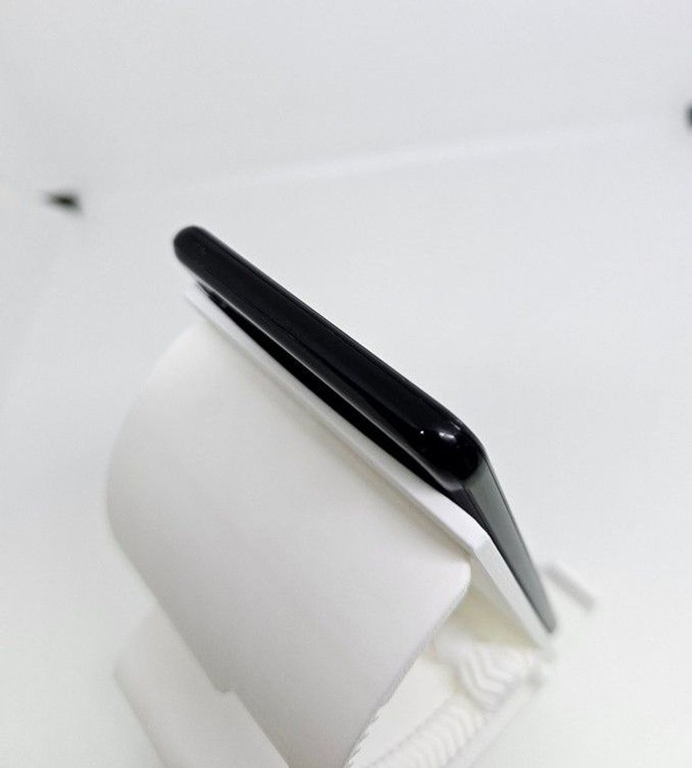 Дешиво Google pixel 3 xl 4/128gb с ломбарда