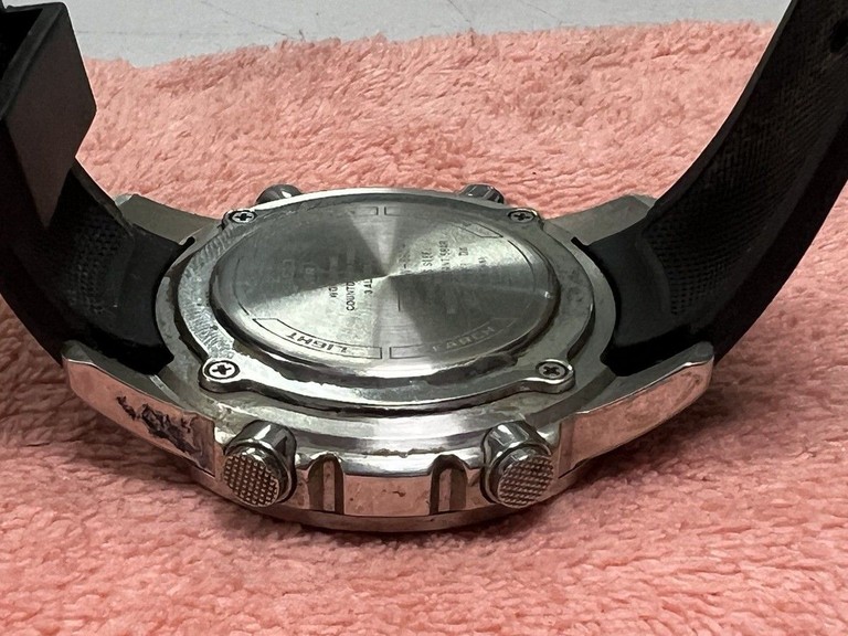 Дешево Casio AMW-880D-1A з ломбарду