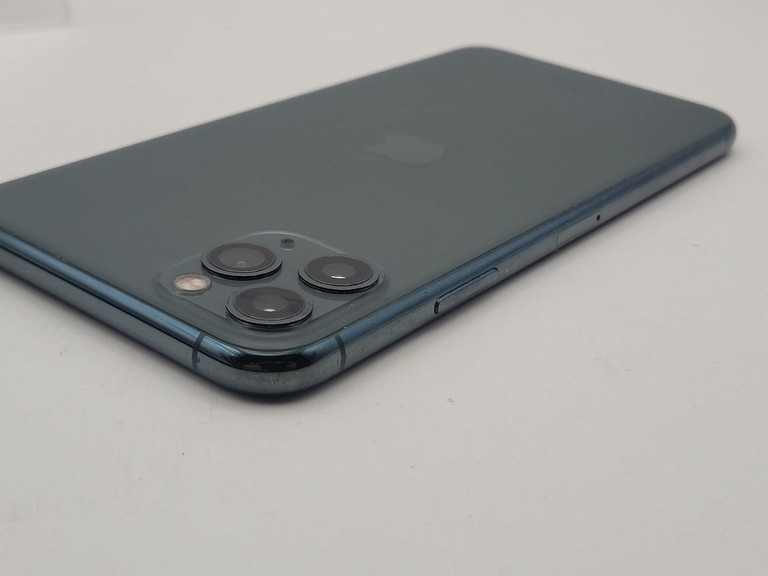 Apple iphone 11 pro max 64gb Код:01-201160475. Зображення 6