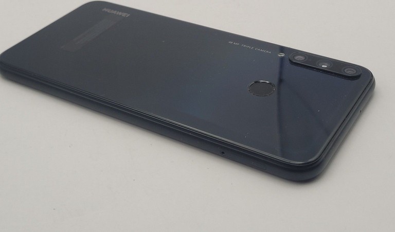 Huawei p40 lite e 4/64gb Код:01-201160442. Изображение 7