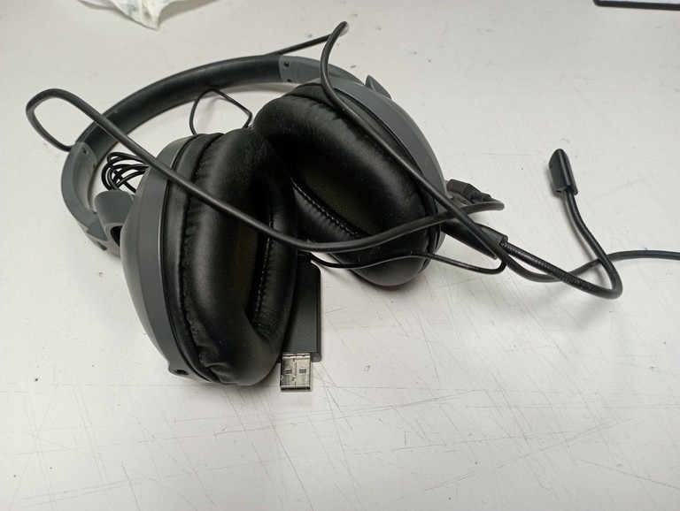 Купити Koss SB42 USB Б/У