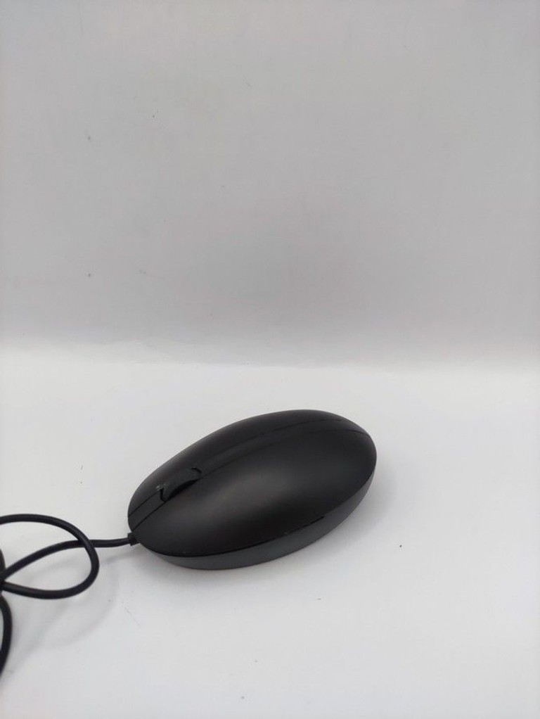 Купить Hp Wired Desktop 320M Mouse (9VA80AA) Б/У