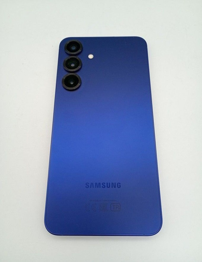 Распродажа Samsung galaxy s25+ 12/256gb, продавец Техноскарб
