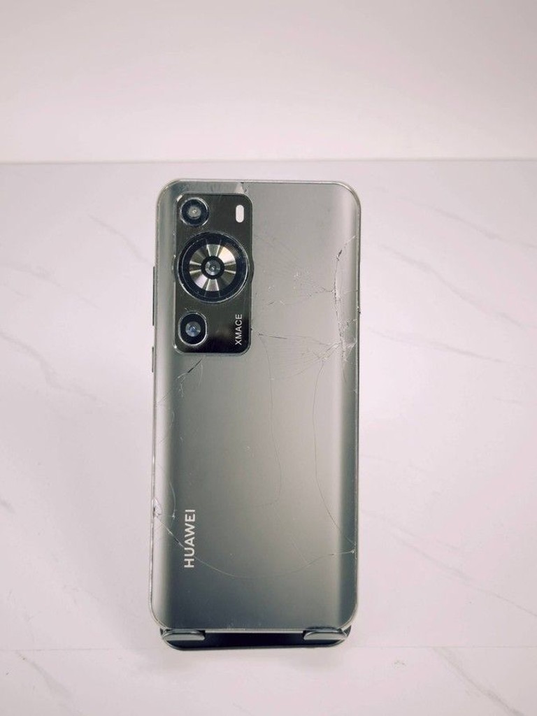 Huawei (Копія) p60 pro+ 12/512 Код:01-201163505. Зображення 6