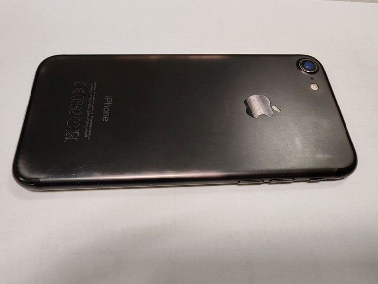 Apple iphone 7 32gb Код:01-201163901. Изображение 6
