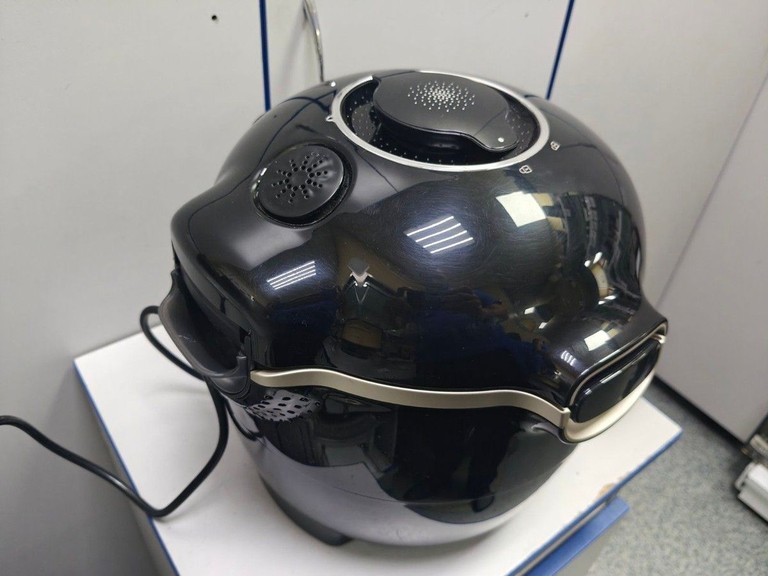 Tefal Cook4me Touch CY912830 Код:01-201164565. Изображение 11