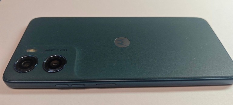 Motorola moto g06 power 4/256gb Код:01-201163743. Изображение 7