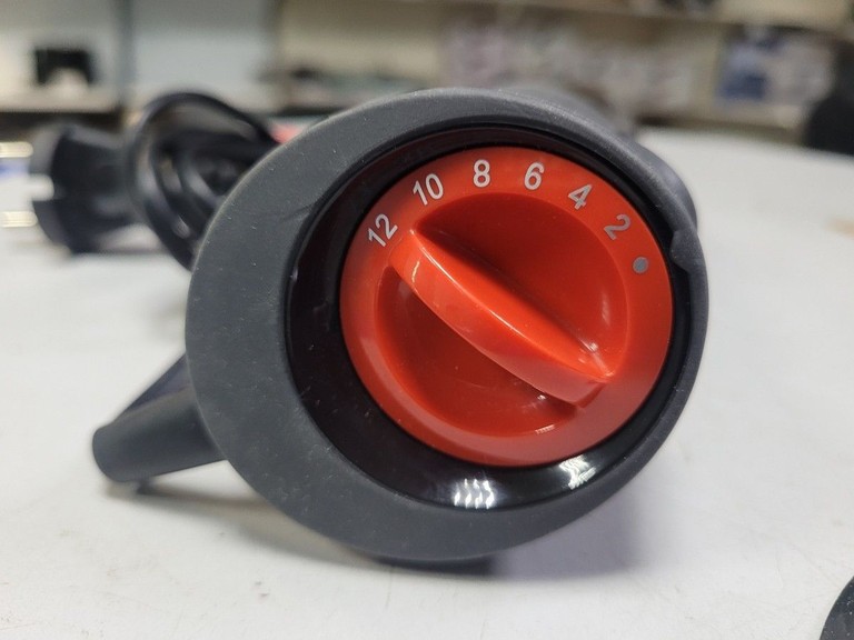 Bosch MS62B6190 Код:01-201170717. Изображение 8