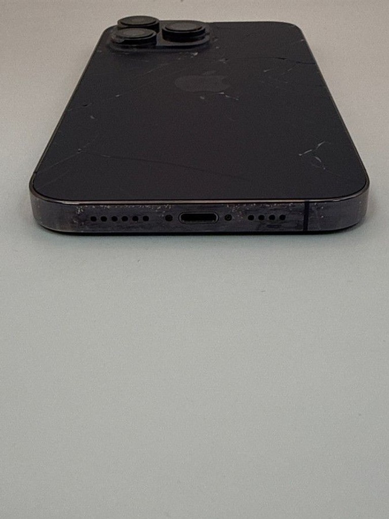 Apple iphone 14 pro max 256gb Код:01-201175239. Изображение 9