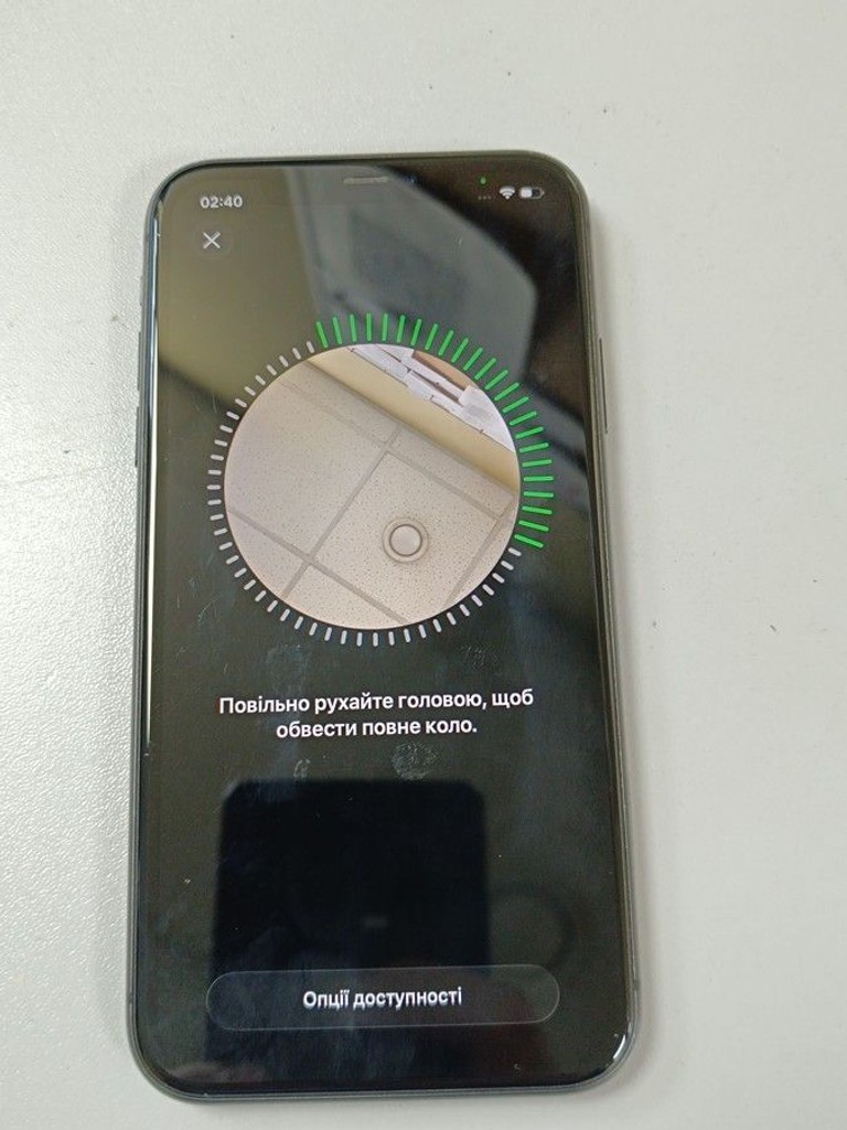 Apple iphone 11 128gb Код:01-201177151. Изображение 6