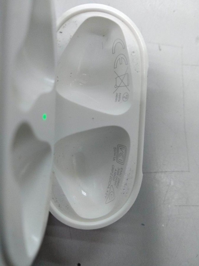 Распродажа Apple airpods 2nd generation a1602, a2031, a2032, продавец Техноскарб