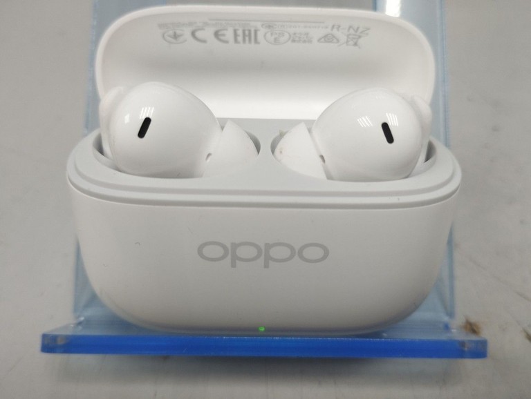 Дешиво Oppo enco buds3 pro с ломбарда