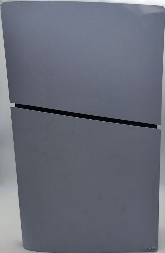 Sony PlayStation 5 Slim Digital Edition 1TB Код:01-201166114. Изображение 7