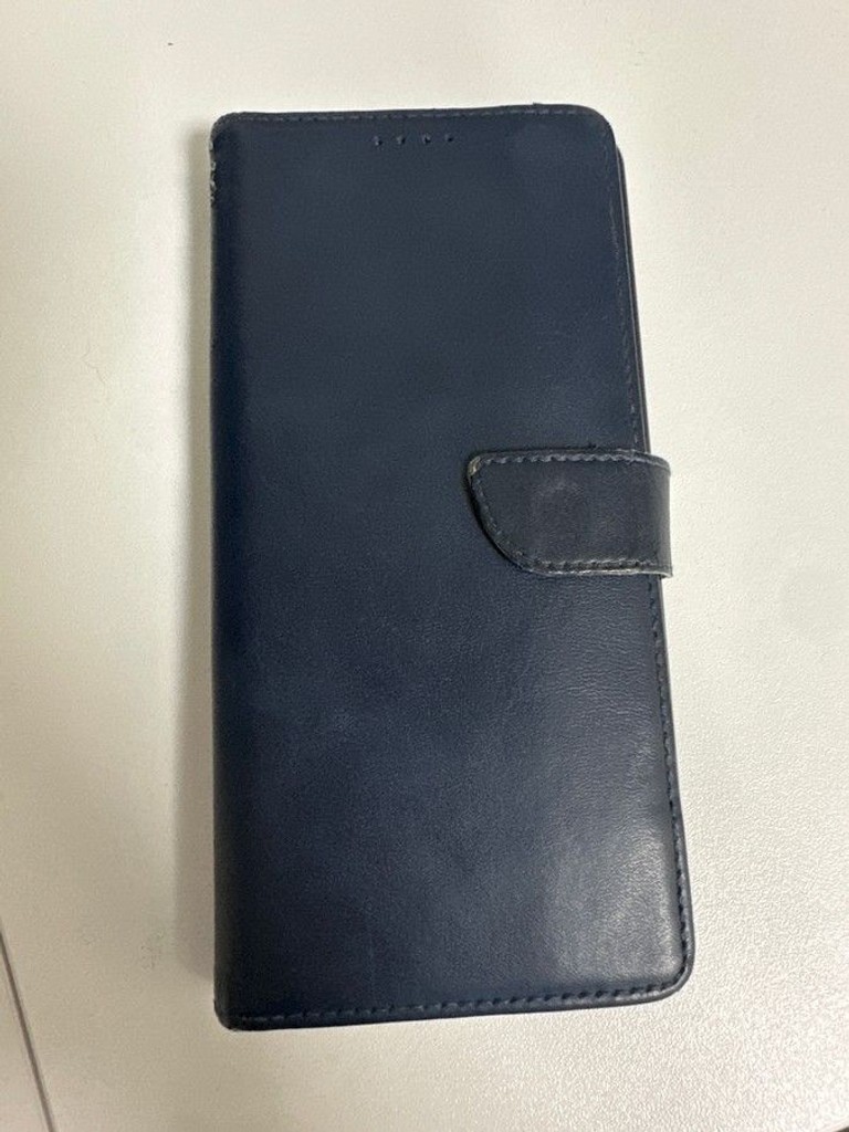 Xiaomi redmi note 14 8/256gb Код:01-201177364. Изображение 7