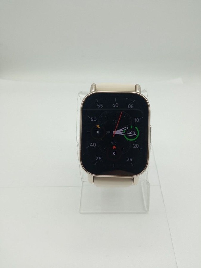 Купить Xiaomi redmi watch 5 lite Б/У