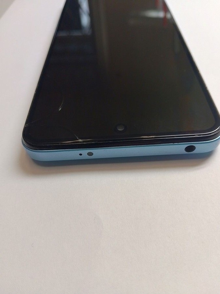 Xiaomi redmi note 12 8/256gb Код:01-201179721. Зображення 11