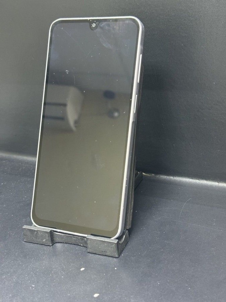 Купити Samsung galaxy a17 4g 8/256gb Б/У
