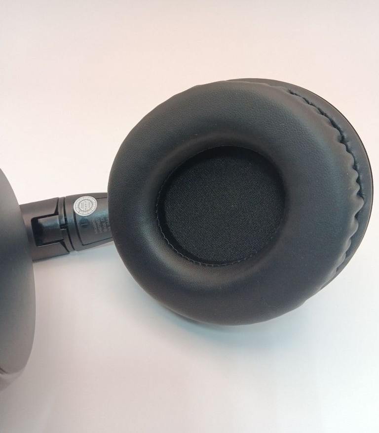 Havit h619bt Код:01-201183103. Изображение 10