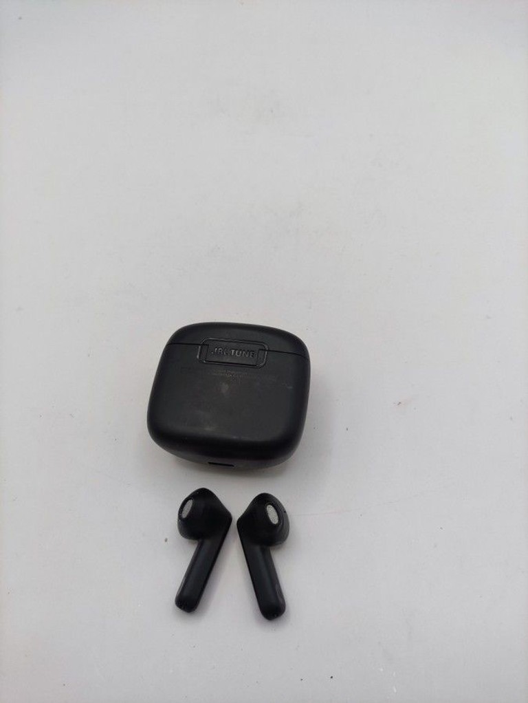 Дешиво Jbl tune flex с ломбарда