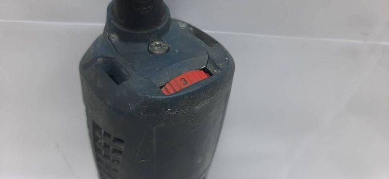 Розпродаж Bosch gws 13-125 cie, продавець Техноскарб