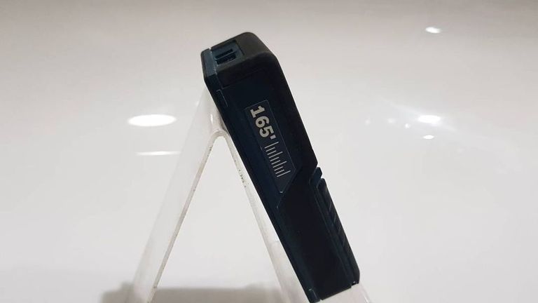 Bosch glm 50 c Код:01-18867039. Зображення 5