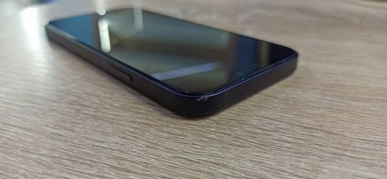 Розпродаж Apple iPhone 12 128GB (PRODUCT)RED, продавець Техноскарб