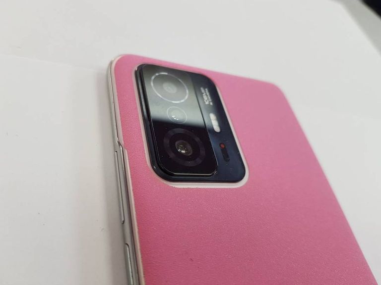 Дешиво Xiaomi 11t 8/256gb с ломбарда