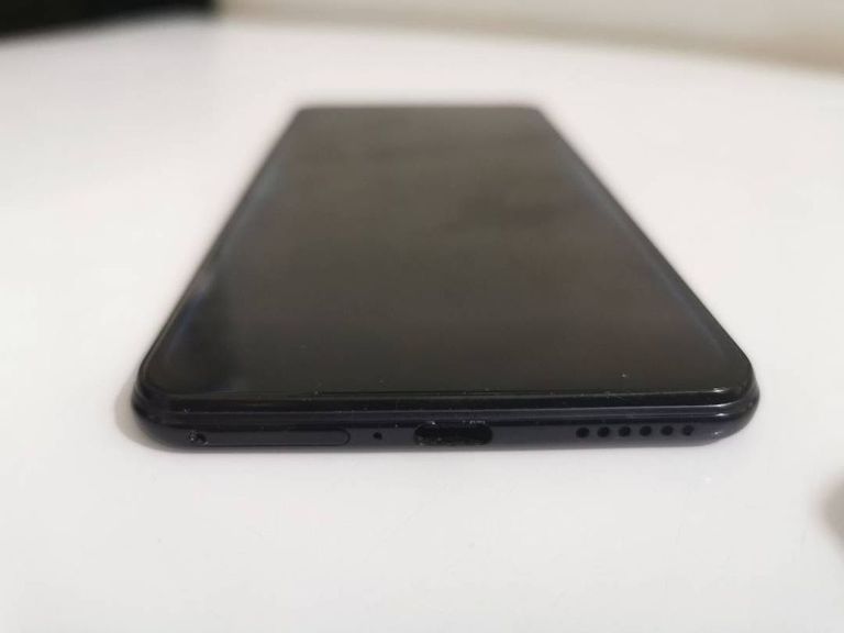 Дешиво Xiaomi 11 lite 5g ne 8/128gb с ломбарда