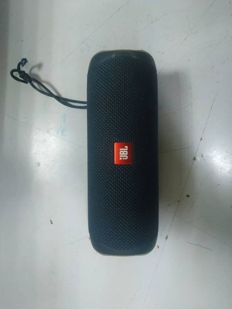 Купить Jbl flip 5 Б/У