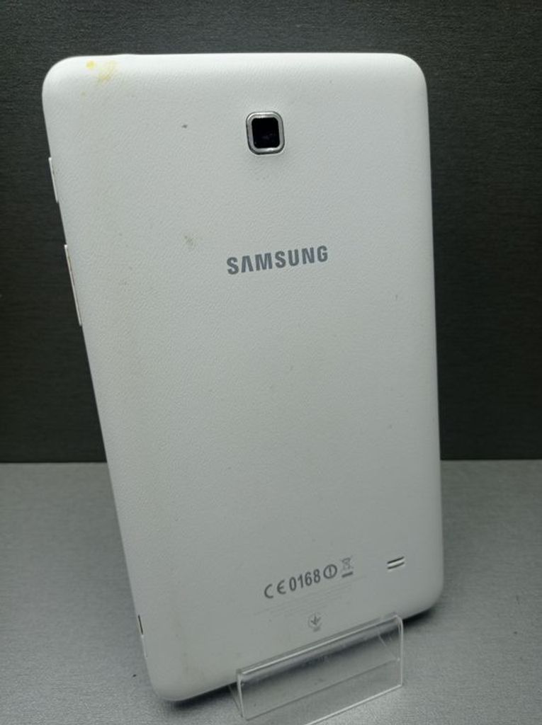Samsung galaxy tab 4 7.0 (sm-t230) 8gb Код:2000003517756. Изображение 9