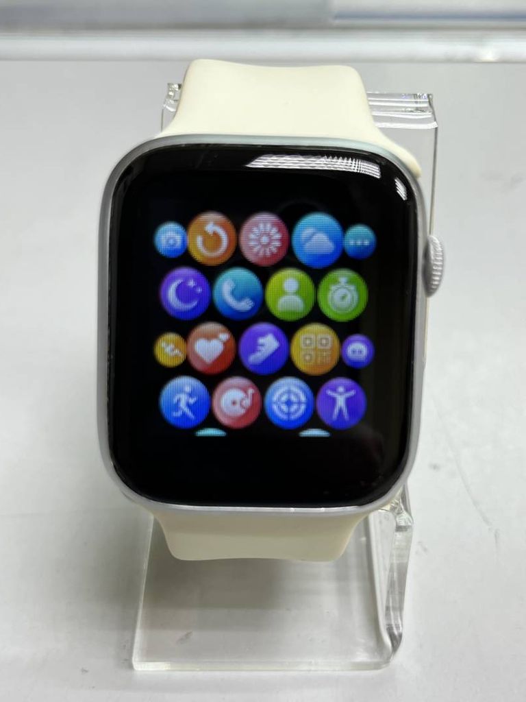 Smart Watch watch 8