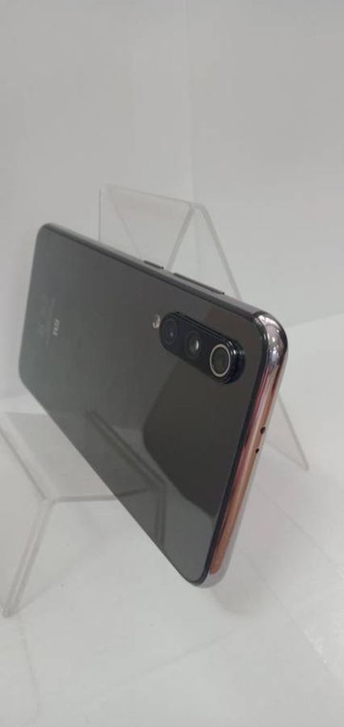 Xiaomi mi-9se 6/128gb