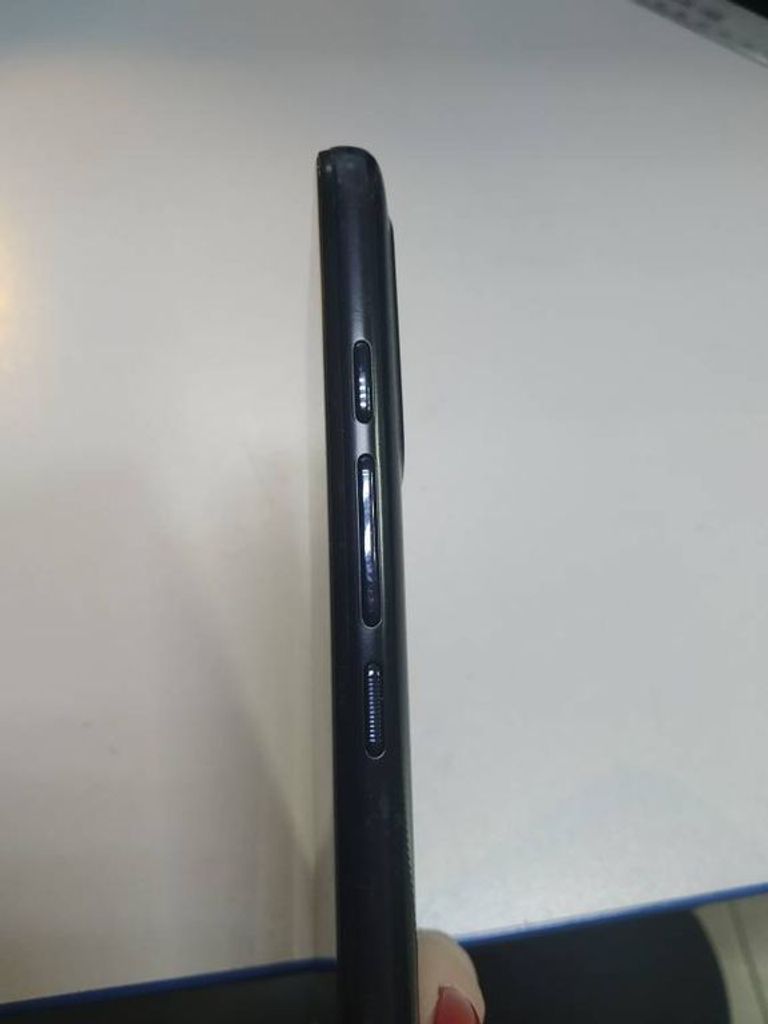 Дешево Motorola xt2133-1 moto g60s 6/128gb з ломбарду