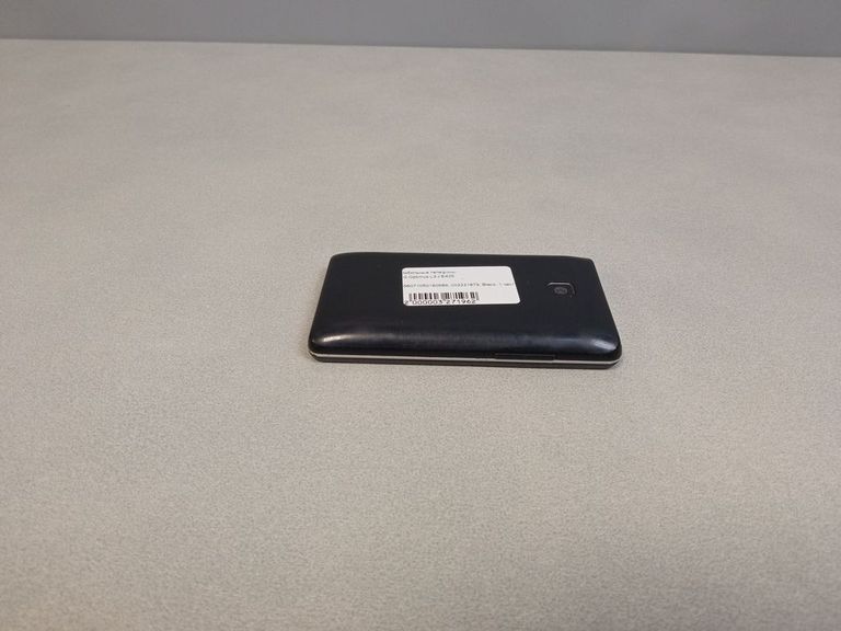 Lg e425 optimus l3 ii Код:2000003271962. Изображение 7