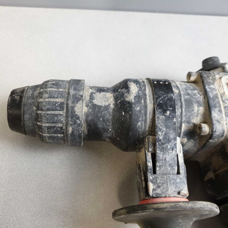 Dnipro-M BH-130 (81577000) Код:2000003143641. Зображення 9