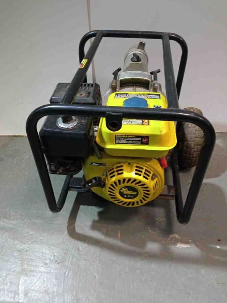 Кентавр ЛБМ-80ГКР Код:2000003494880. Зображення 10