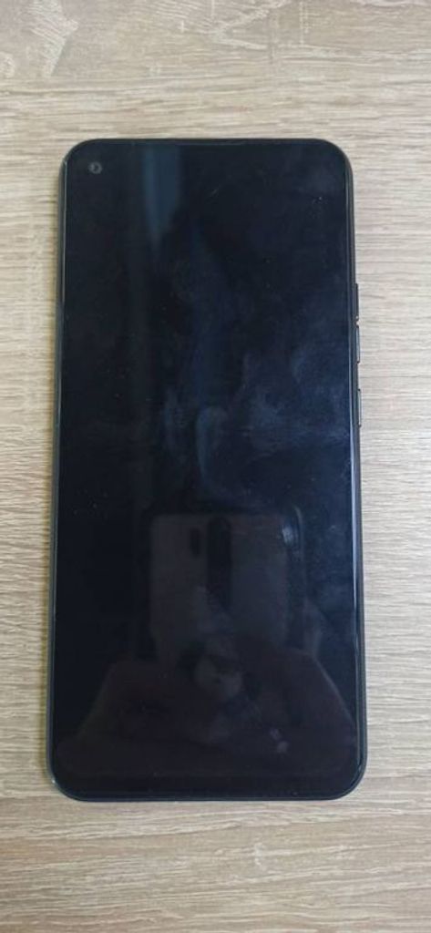 Купити Tecno spark 5 pro kd7 4/64gb Б/У