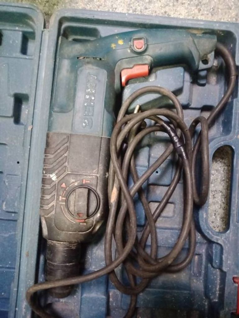 Купить Зенит зп-9824 Б/У