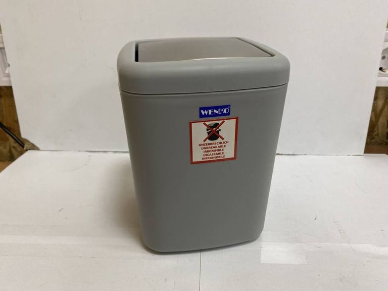 Дешево Wenko barcelona з ломбарду