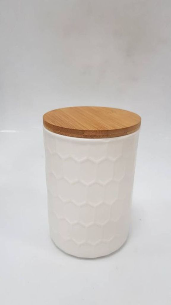 Купить Wenko 54221100 Б/У