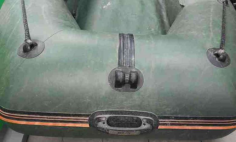 Купить Kolibri KM-300 Б/У