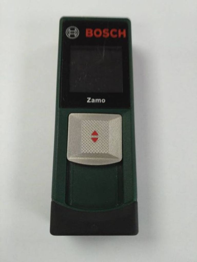 Распродажа Bosch zamo, продавец Техноскарб