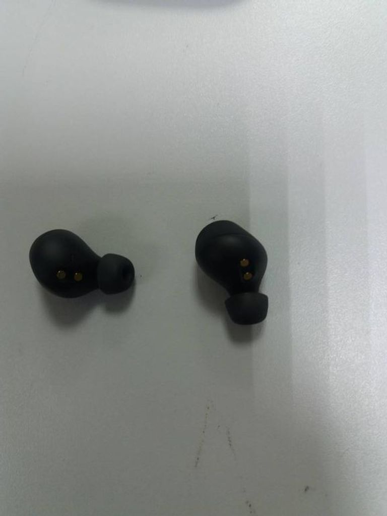 Объявление Jabra elite 7 active Б/У