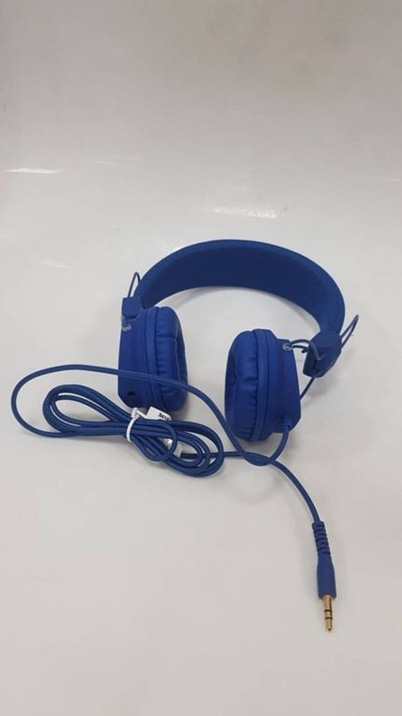 Объявление Silvercrest skh64d2 Б/У