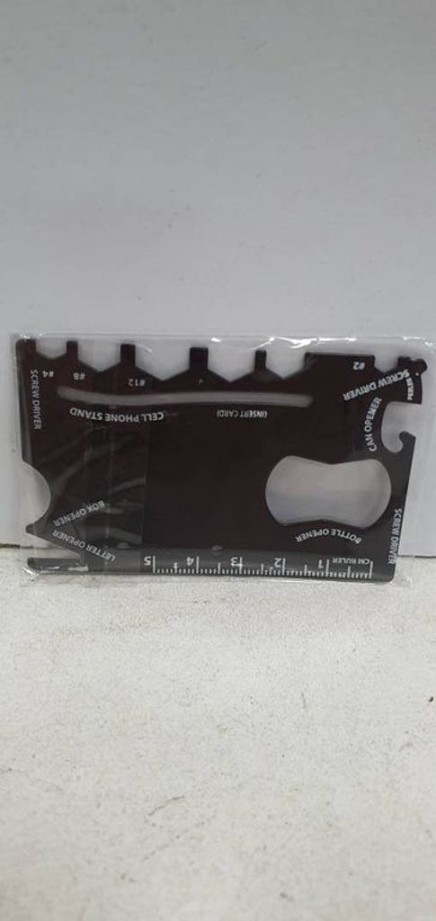 Купить Dovava 350 Б/У