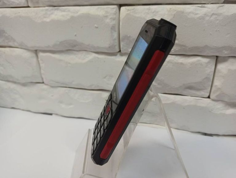 Ergo f248 defender Код:01-18530973. Зображення 6