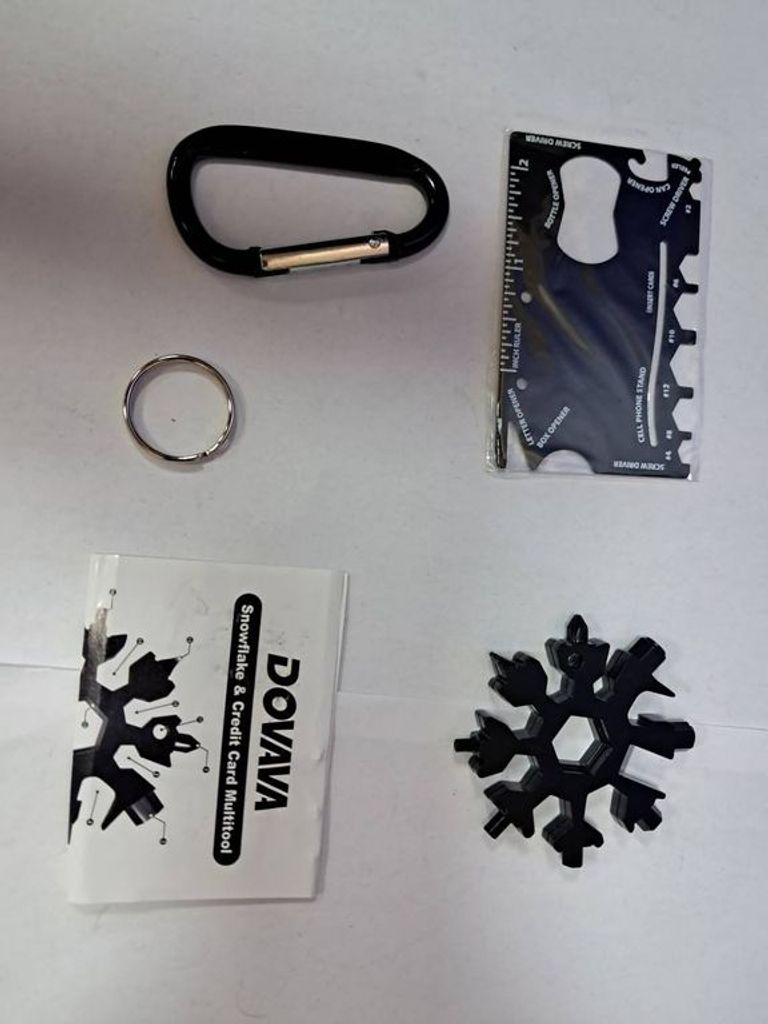 Оголошення Dovava 350 Б/У